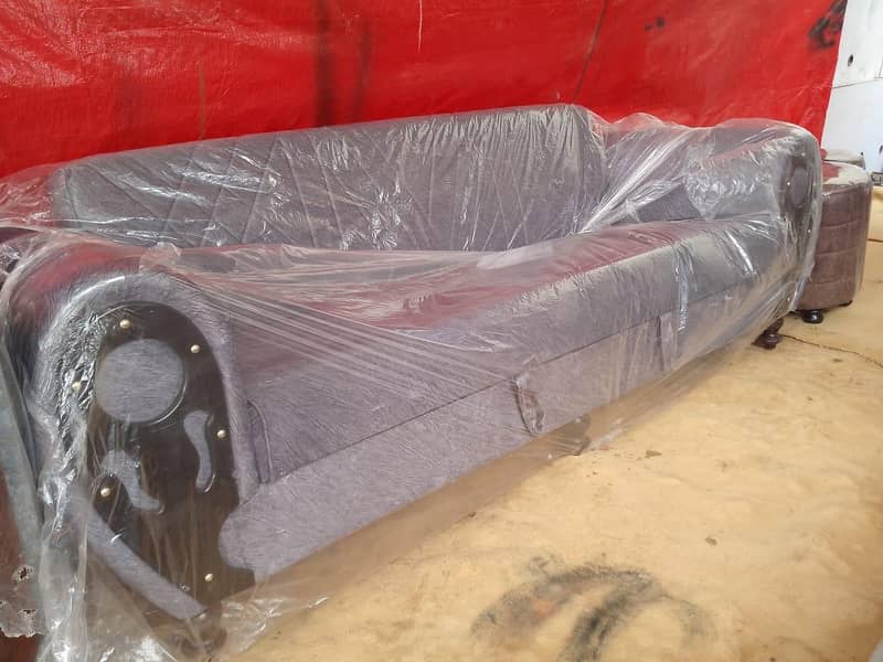 sofa beds 3