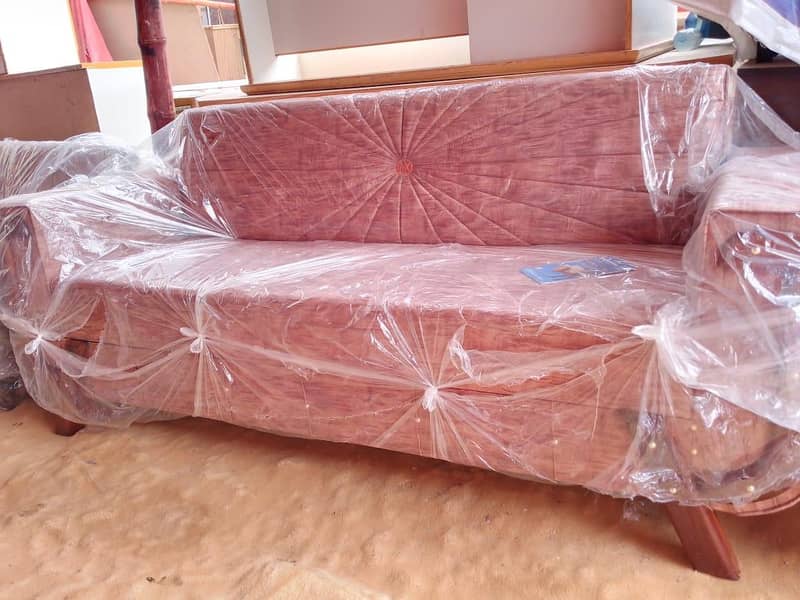 sofa beds 4