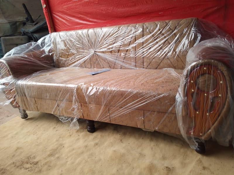 sofa beds 5