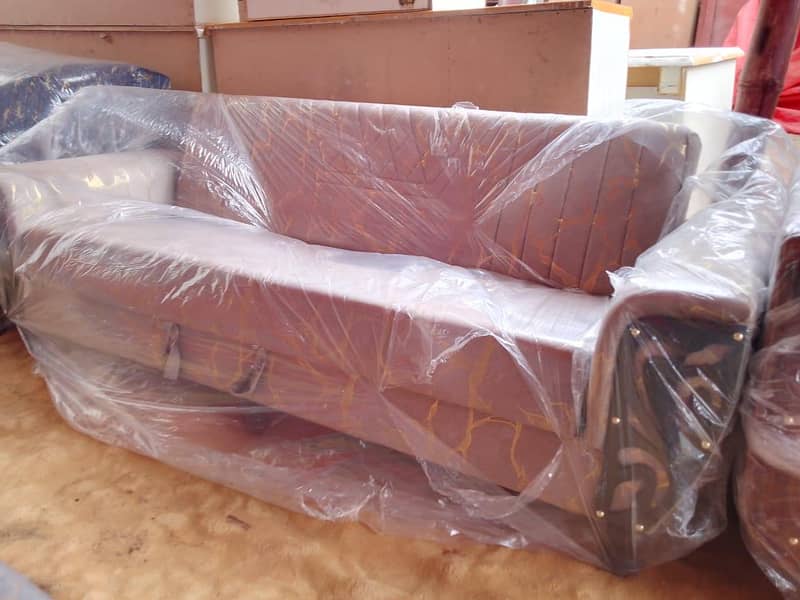 sofa beds 6