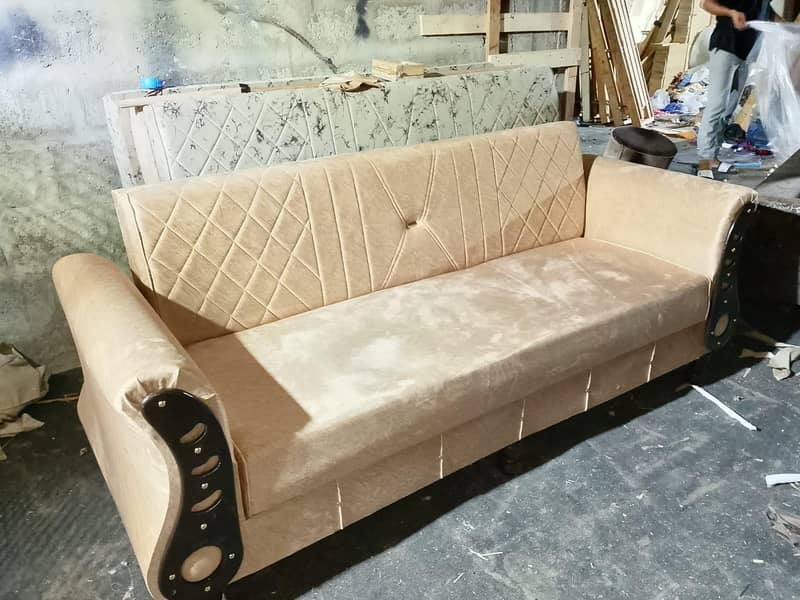 sofa beds 7