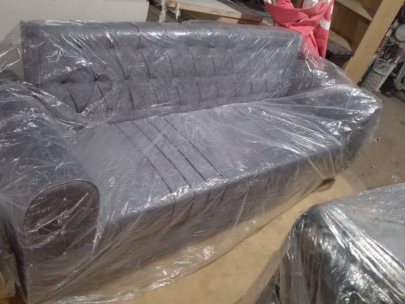 sofa beds 9