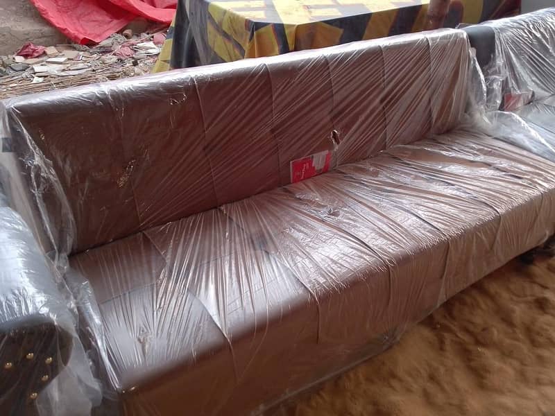 sofa beds 10