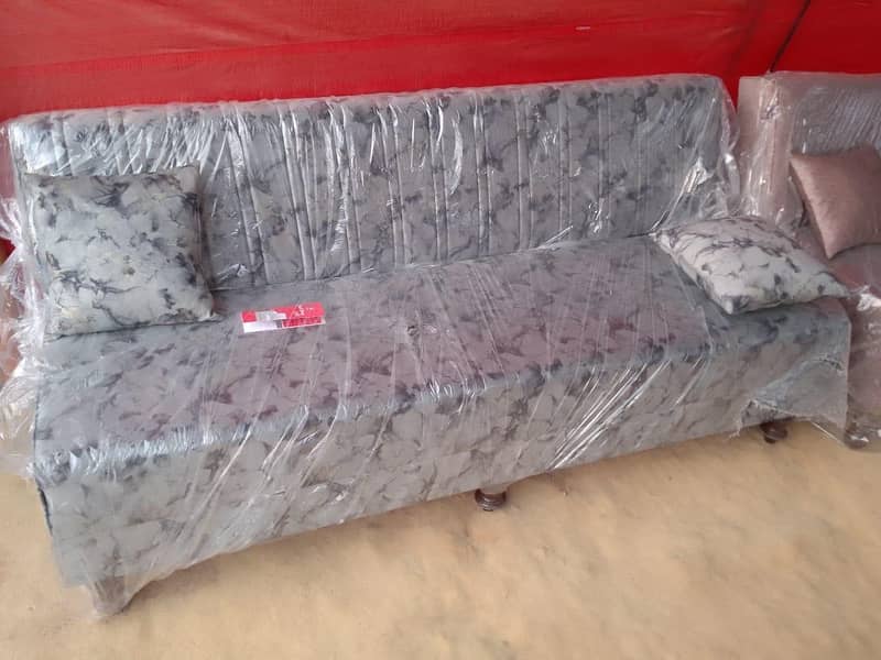 sofa beds 11