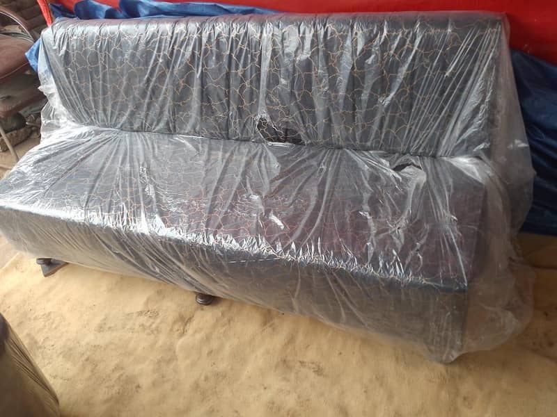 sofa beds 12