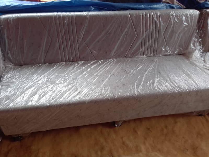 sofa beds 13