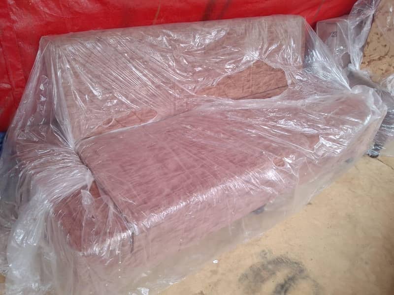 sofa beds 14