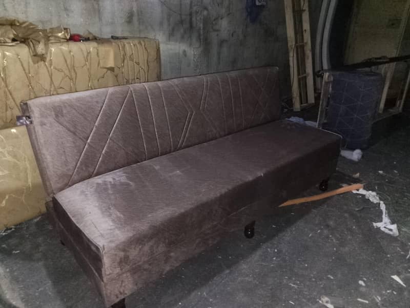 sofa beds 15