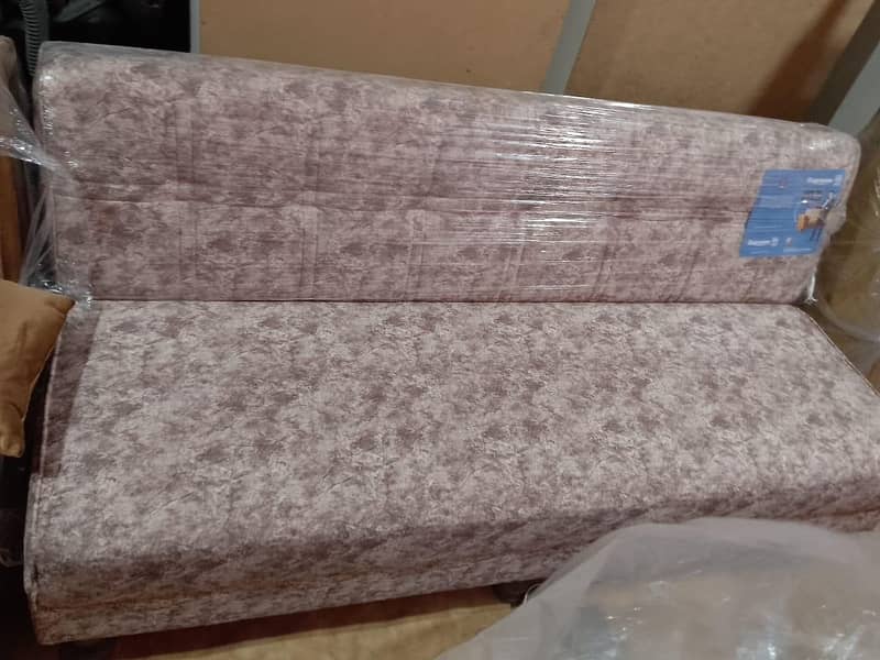 sofa beds 16