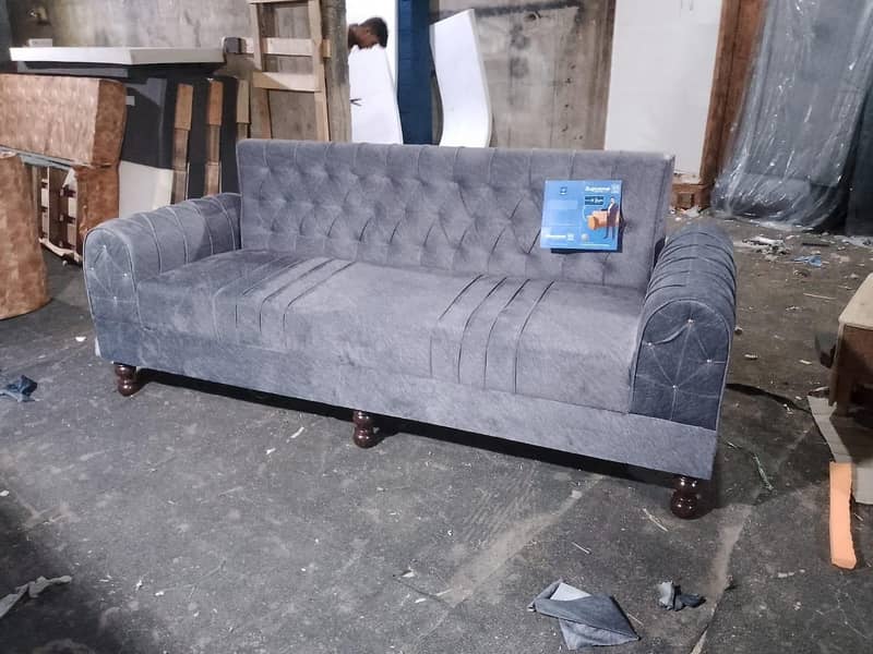 sofa beds 17
