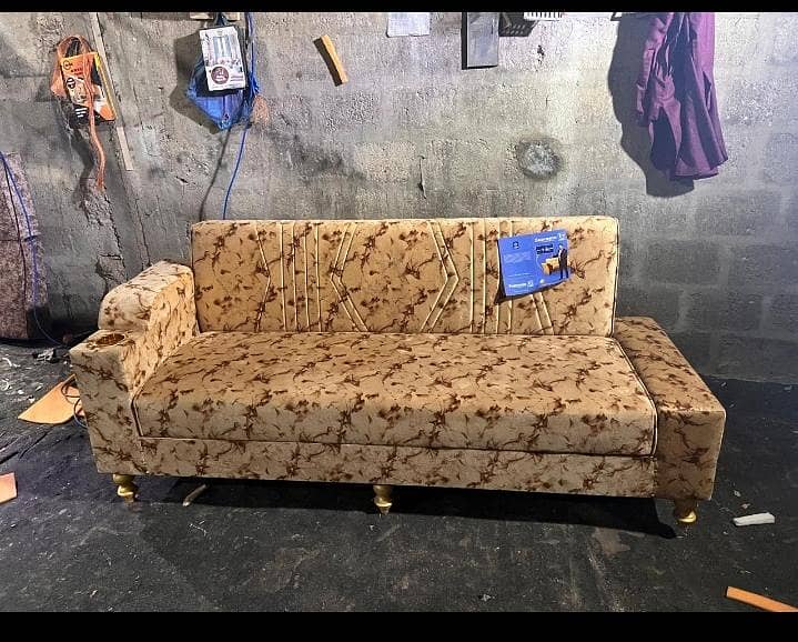 sofa beds 18