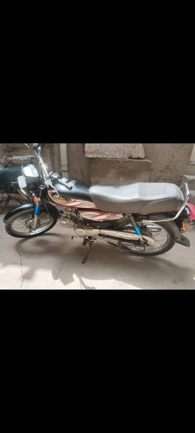 express 2025 85 serial full geniue 16500 km drive only