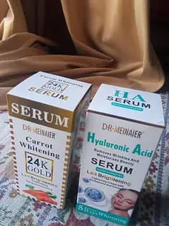 skin care Jambo pack