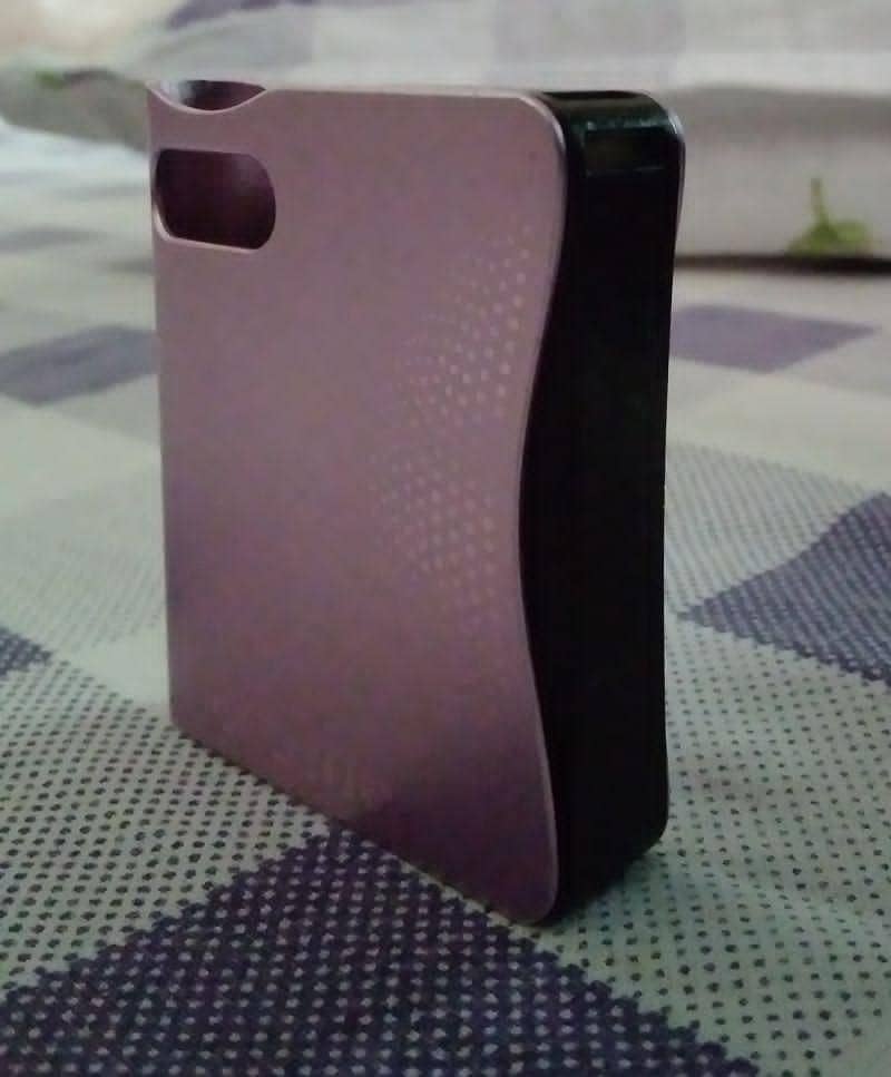 vape1 0
