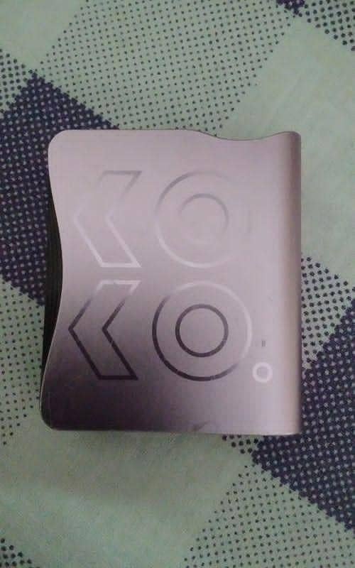 vape1 2