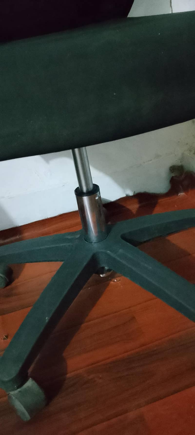 office table 1