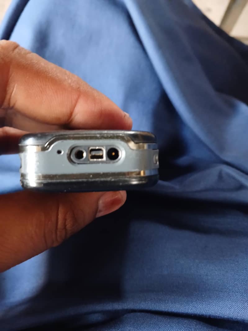 Nokia 6030 2