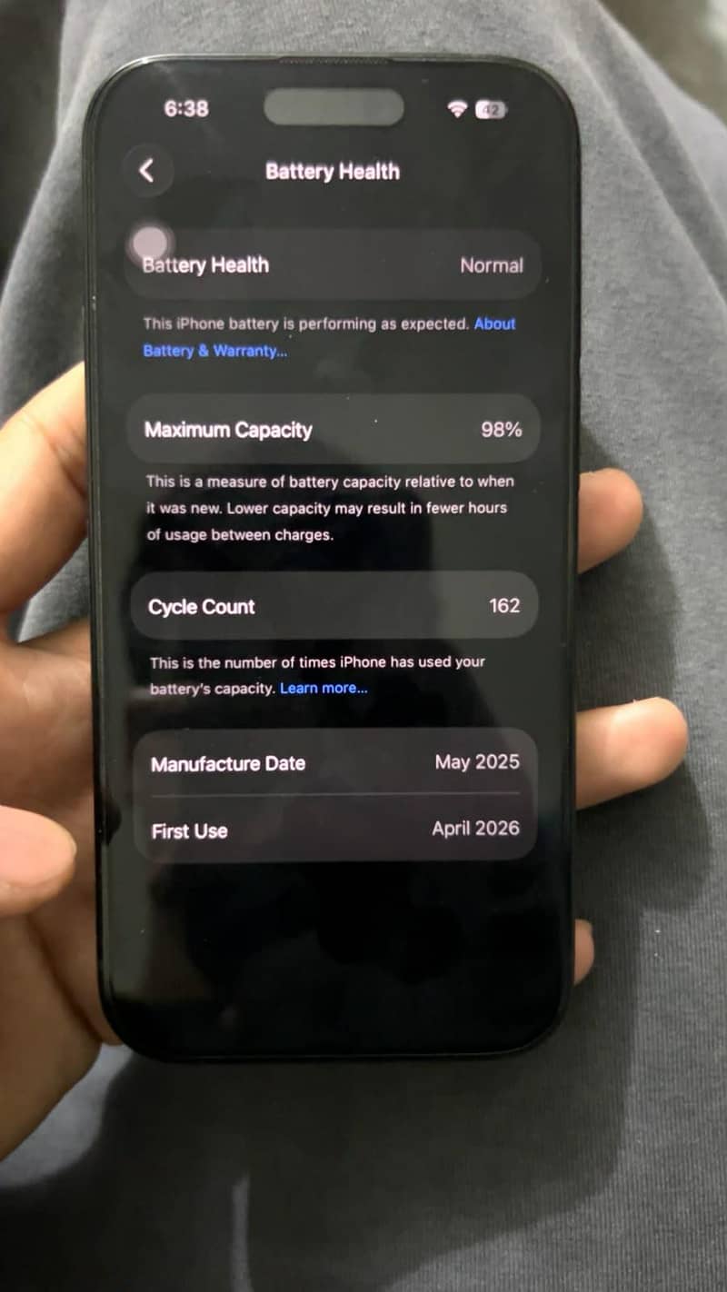 iphone 15 jv 0