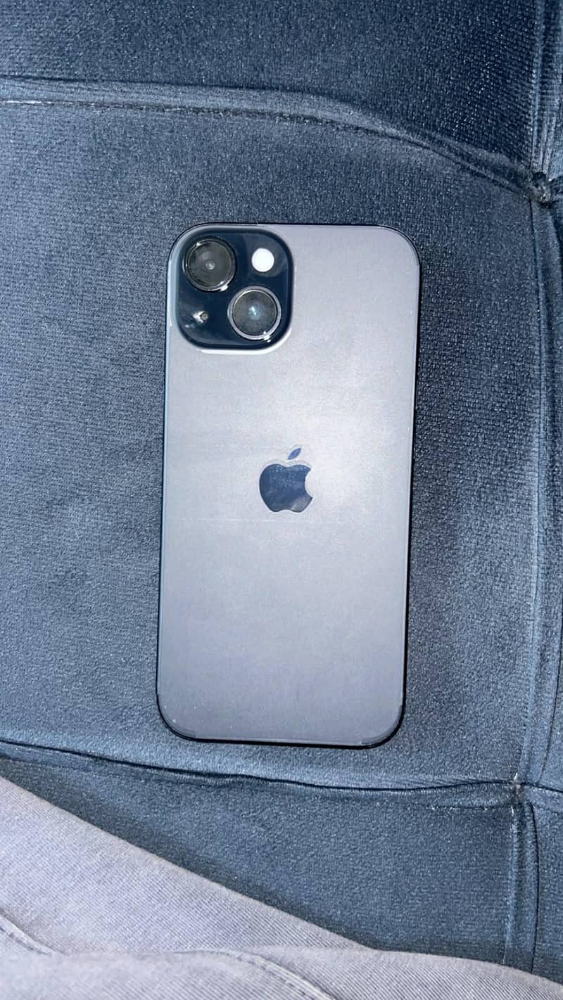 iphone 15 jv 1
