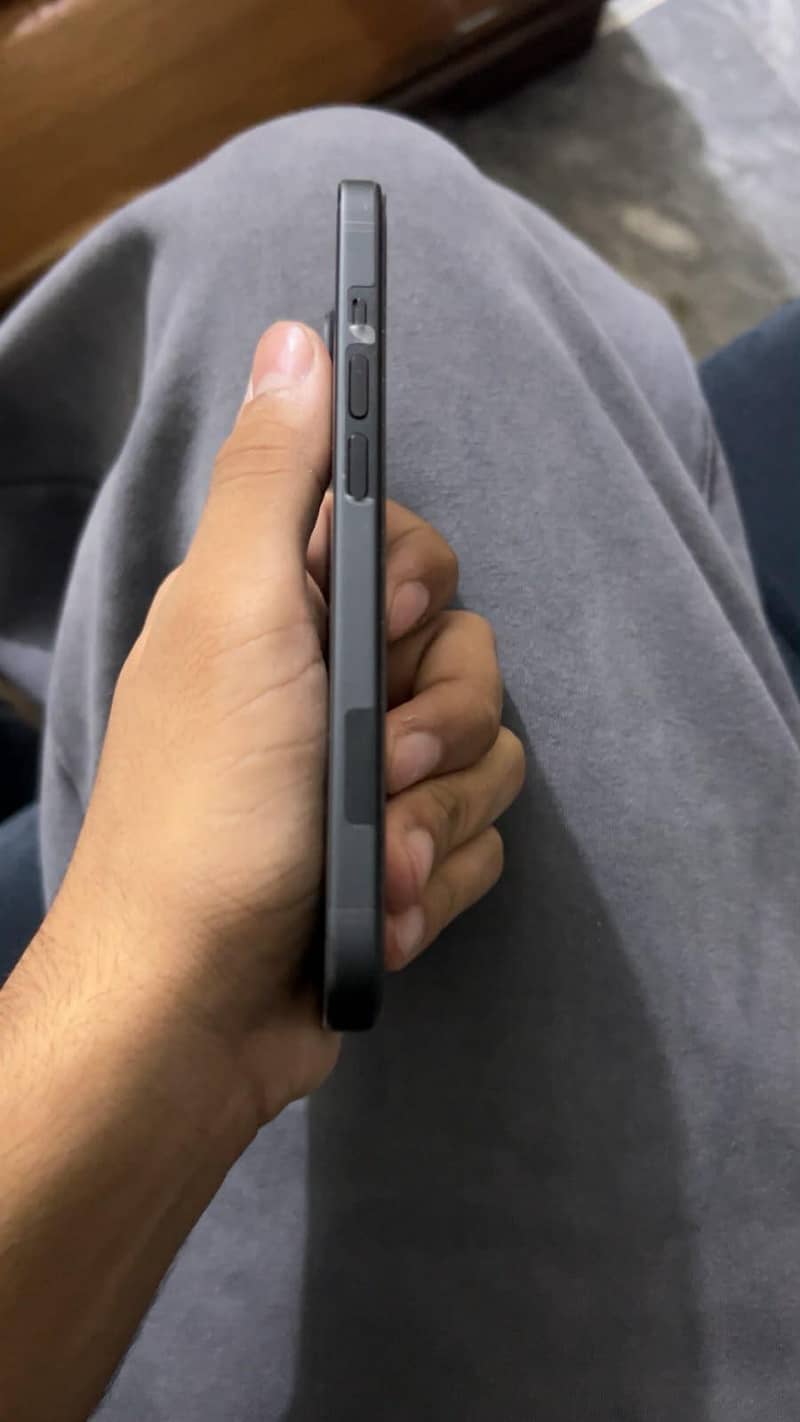 iphone 15 jv 2