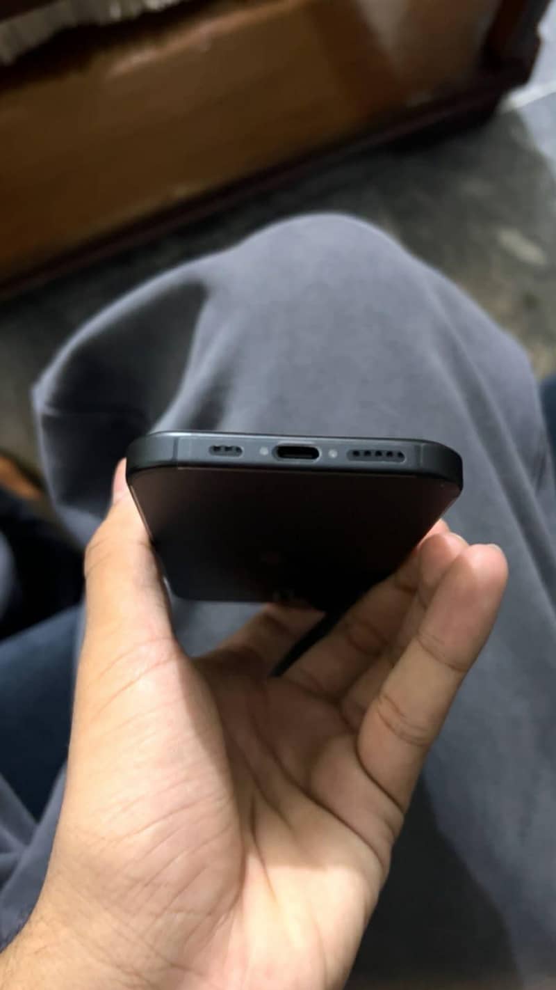 iphone 15 jv 3