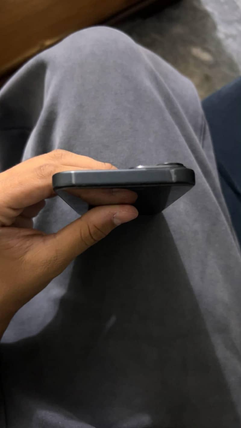 iphone 15 jv 4