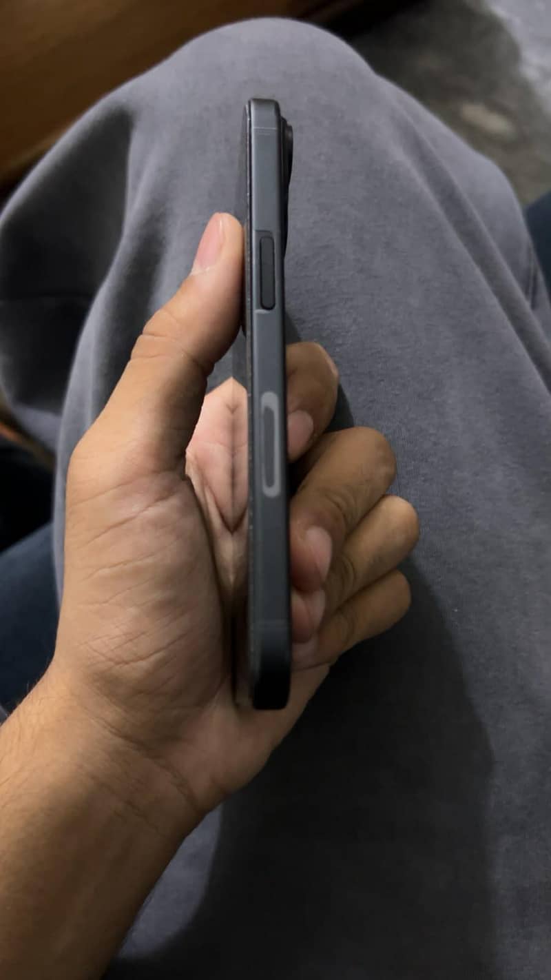iphone 15 jv 5