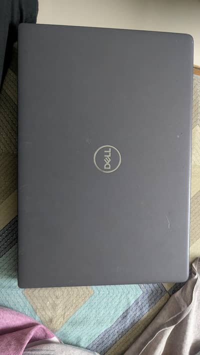 i7 10gen laptop