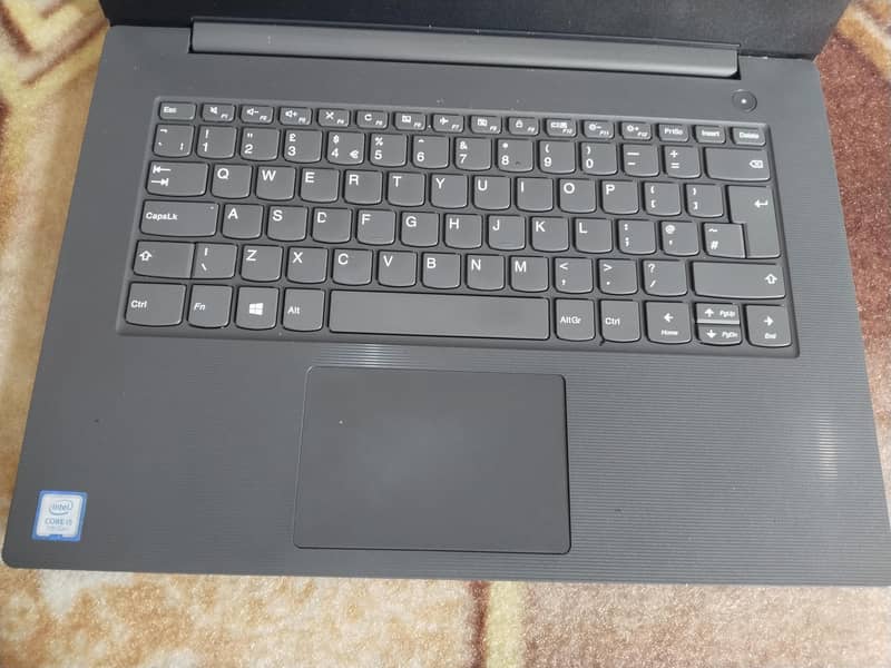 laptop 1
