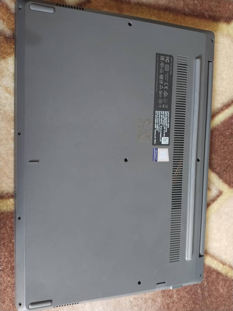 laptop 2