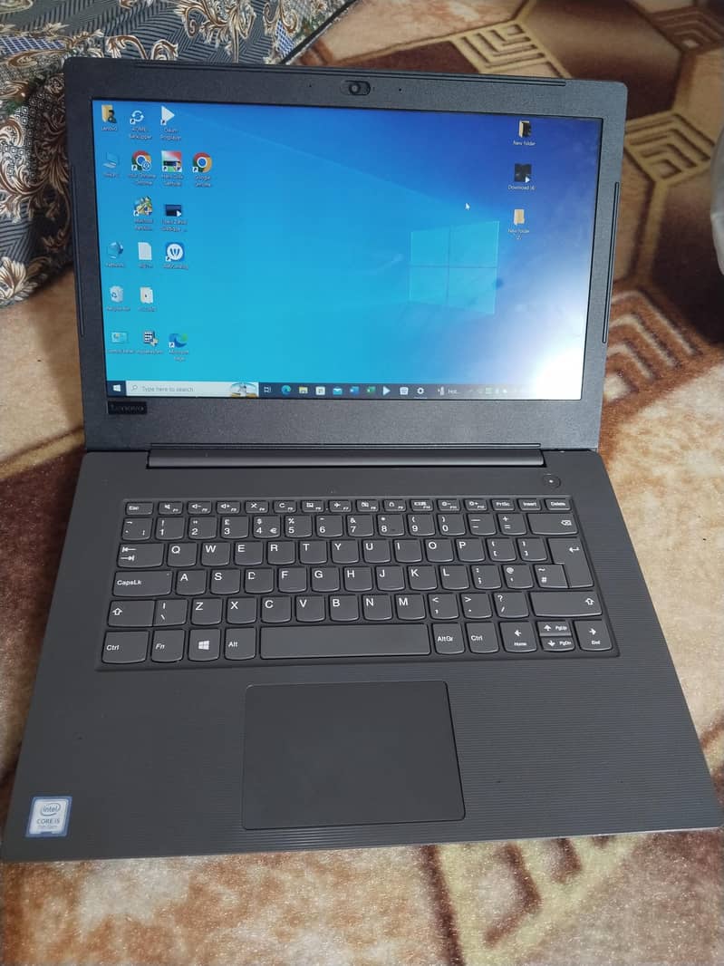 laptop 3