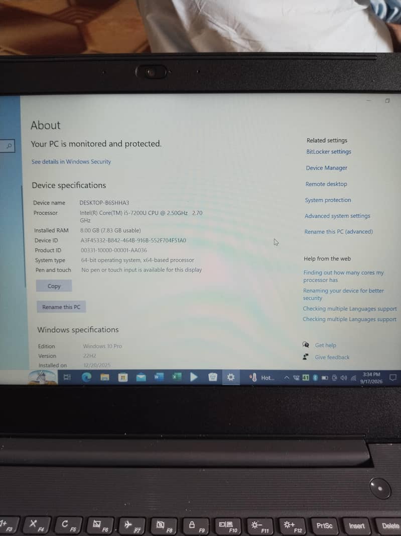 laptop 4