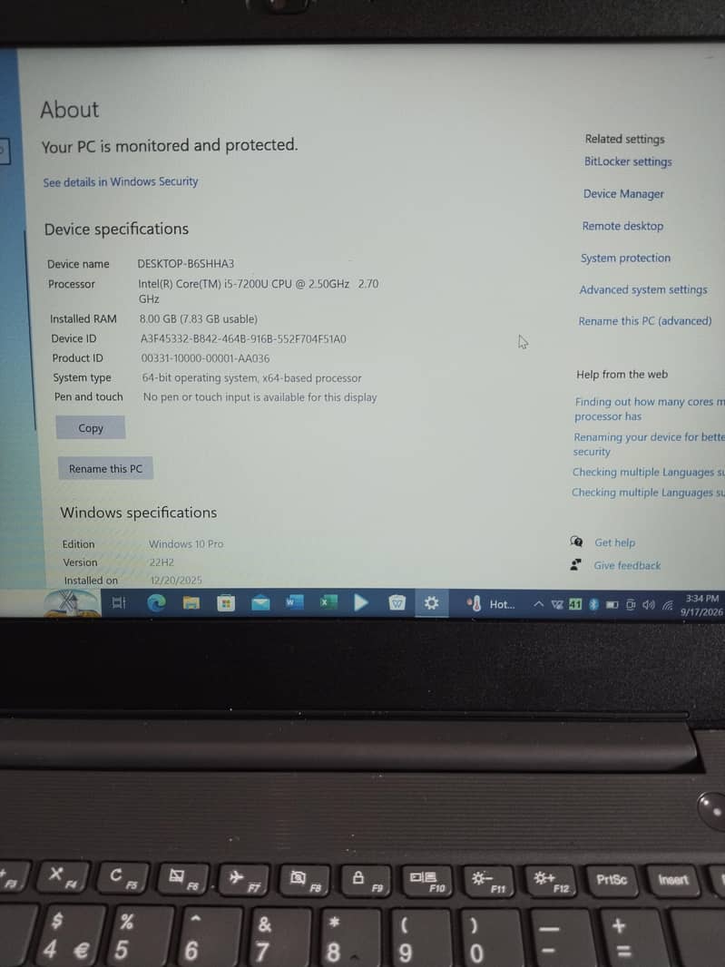 laptop 5