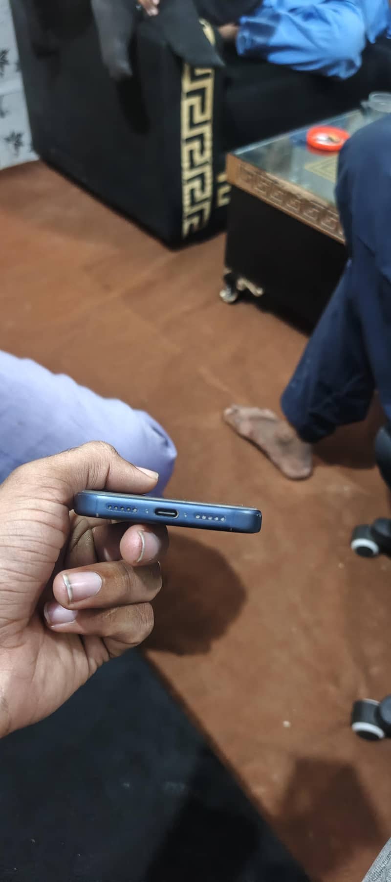 Apple iPhone 17 Pro 2