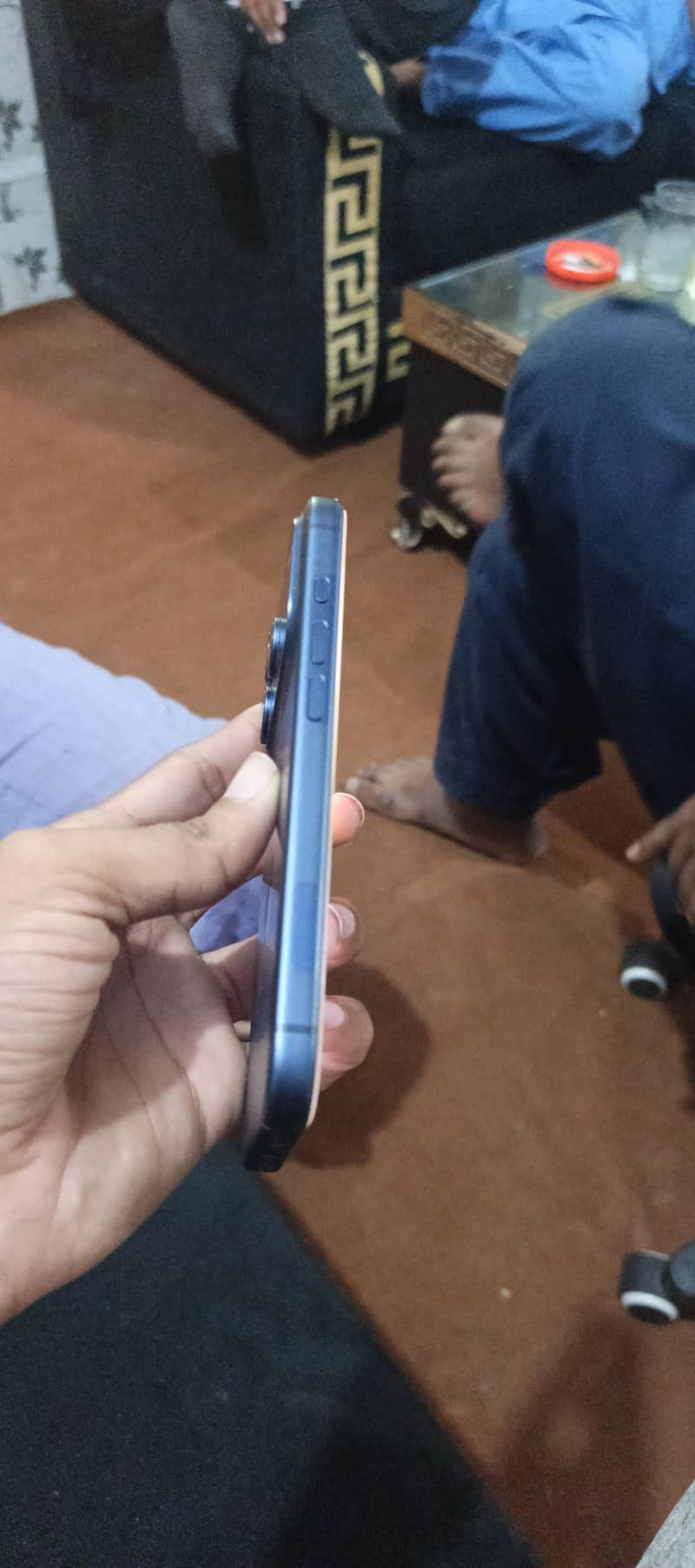 Apple iPhone 17 Pro 3