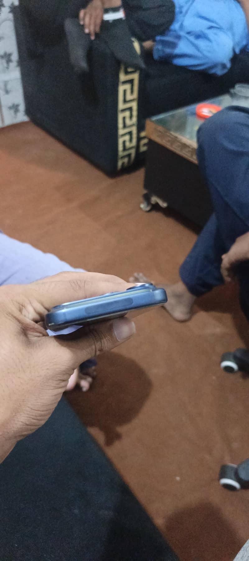 Apple iPhone 17 Pro 4