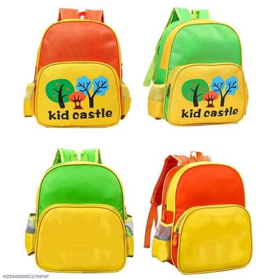 school bags