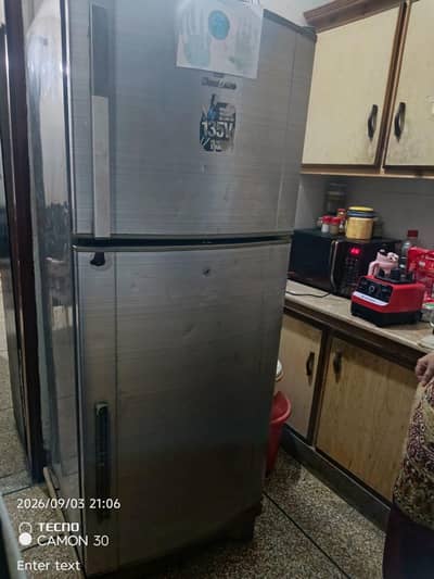 dawlance refrigerator for sale