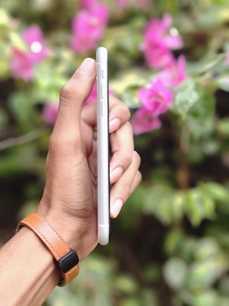 iPhone XR 2