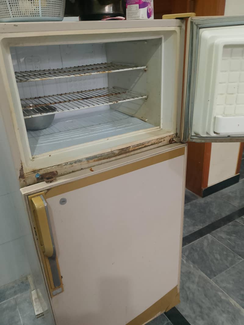 refriger 1