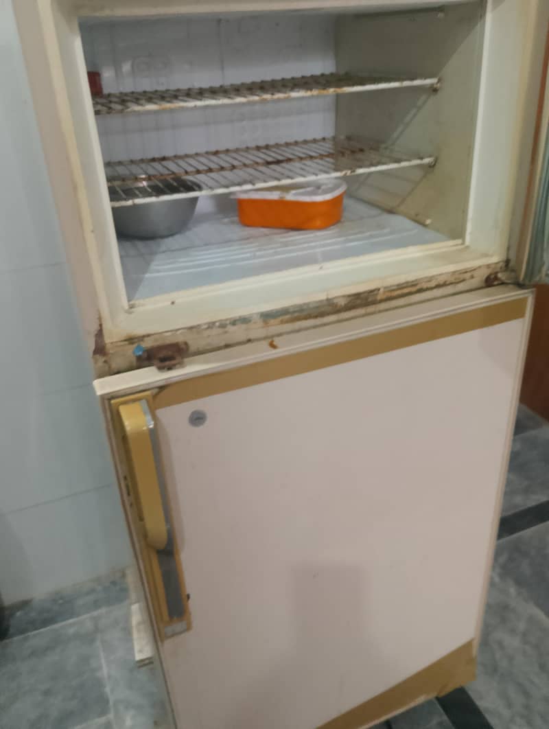 refriger 2