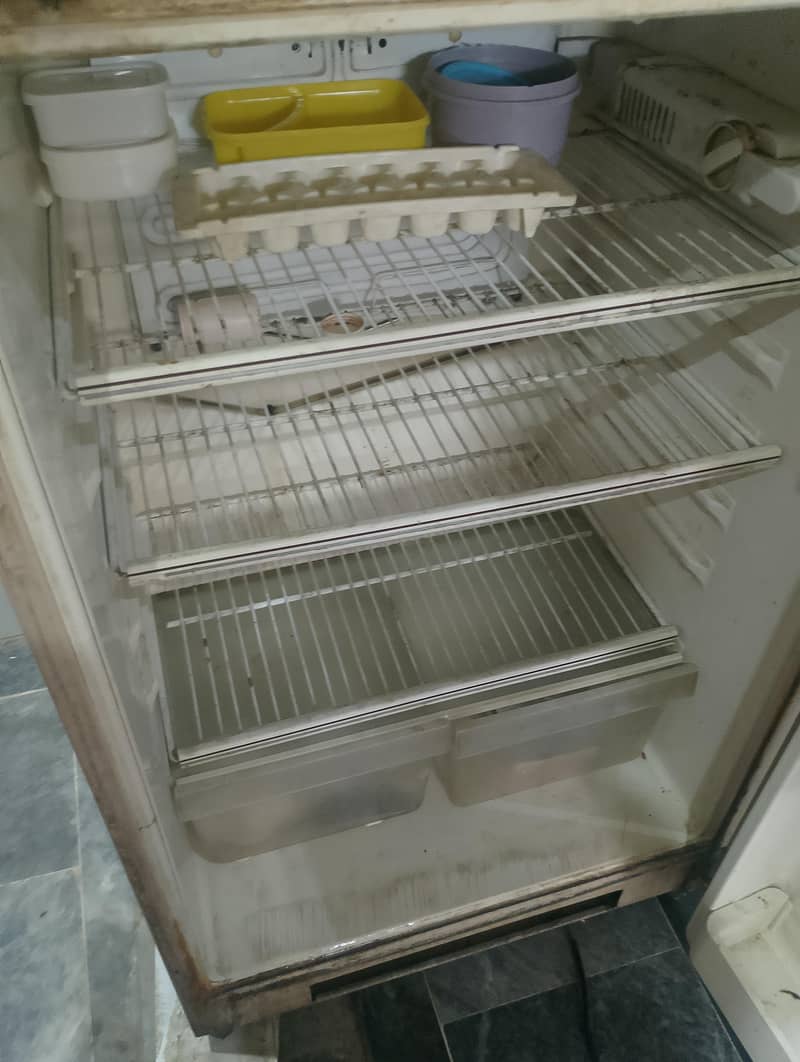 refriger 3
