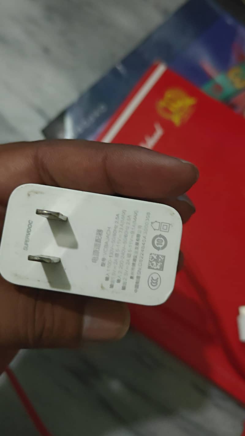 One Plus 11 4