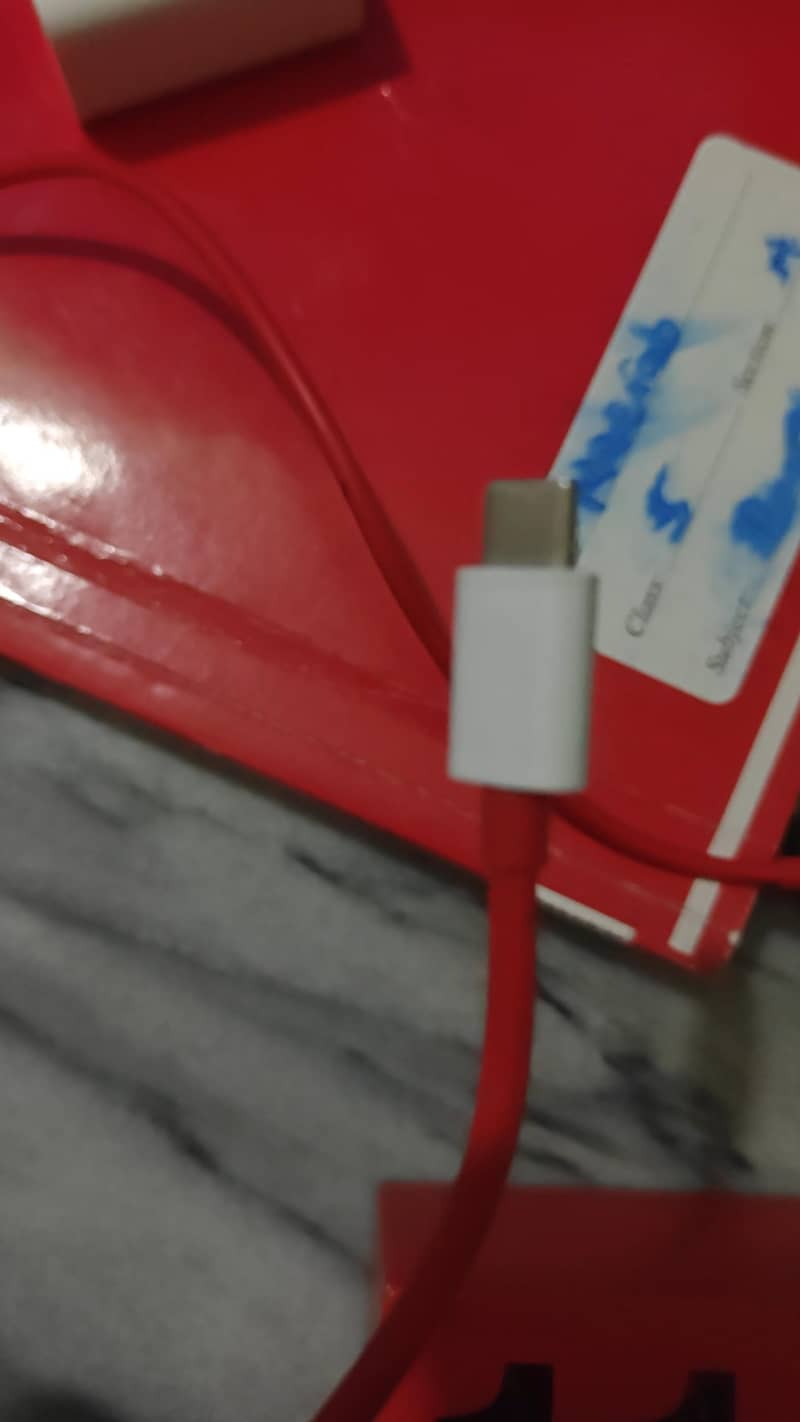 One Plus 11 5