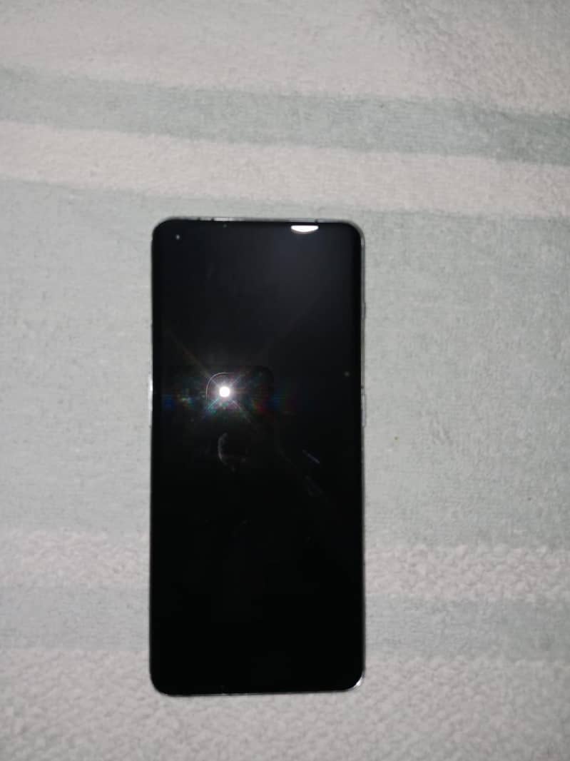 One Plus 11 6