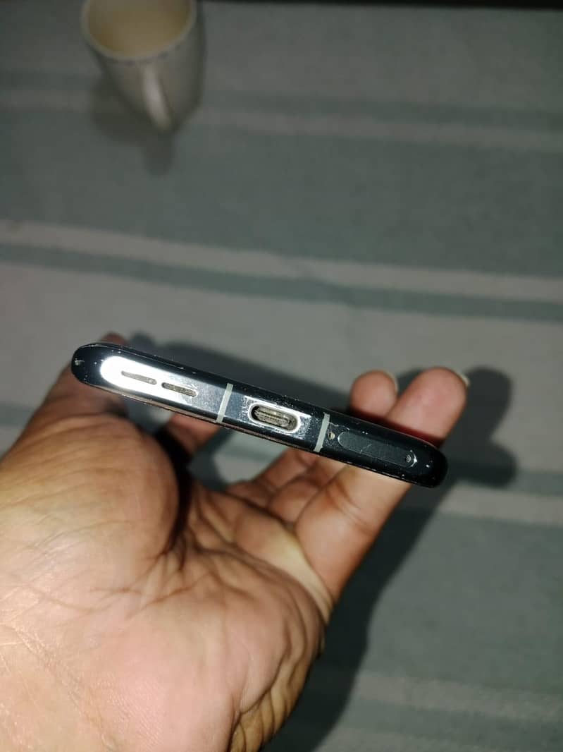 One Plus 11 7