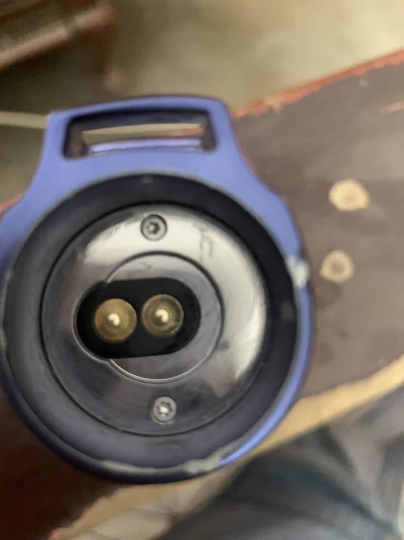 Vape Argus Pro 2 2