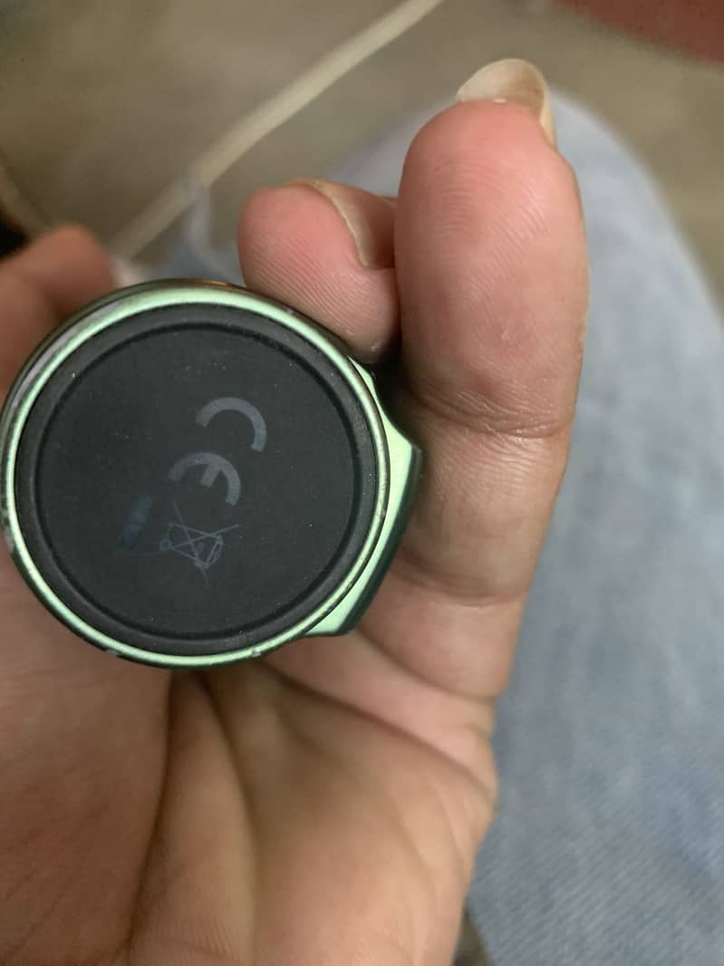 Vape Argus Pro 2 4
