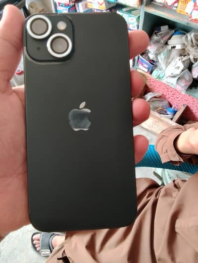 Apple iPhone 14