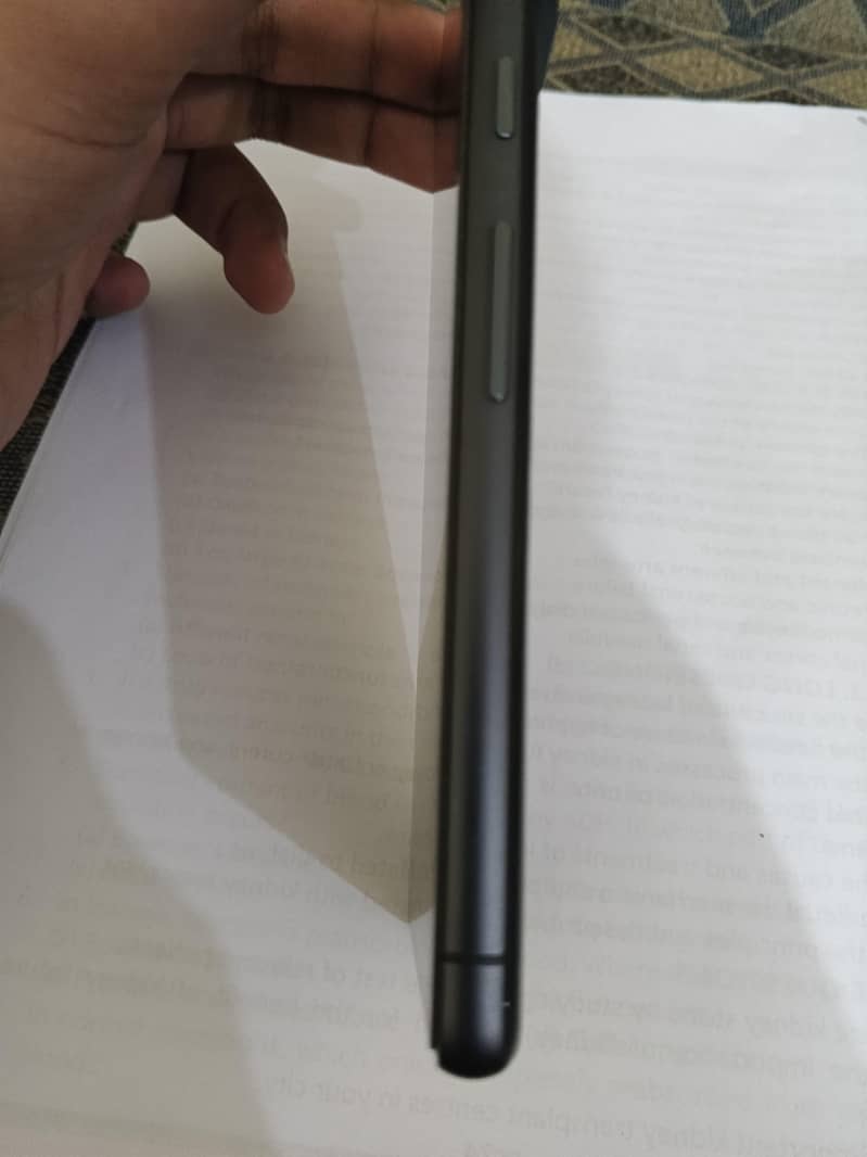 Google Pixel 7 2